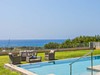 Villa Kohili #3